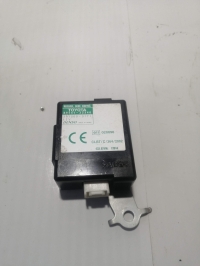 Блок управления дверьми, TOYOTA, CAMRY, ACV30, 2AZ-FE, 89741-33340