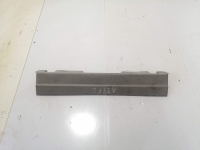 Пластик салона, NISSAN, MAXIMA, A33, VQ20DE, 2003, 87324-C9912