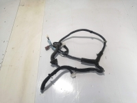 Проводка двери, NISSAN, PRIMERA, P12, QG18DE, 2002, R, L
