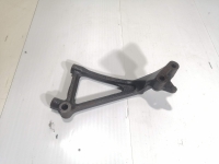 Крепление опоры двигателя, TOYOTA, CAMRY, SXV20, 5S-FE, 2000