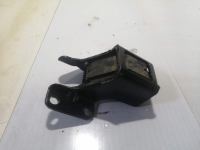 Опора редуктора, TOYOTA, KLUGER, ACU25, 2AZ-FE, 2002, 33183-33010