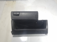 Бардачок, BMW, 3-SERIES, E36, M43, 1995, 51.16-8146461