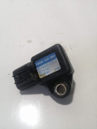 Датчик абсолютного давления, HONDA, ACCORD, CL7, K20A, 2003-2008, 079800-5410