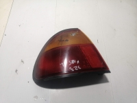 Фонарь в крыло, MAZDA, 323, BA, Z5, 1998, L