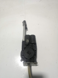 Антенна, NISSAN, BLUEBIRD, SU14, CD20, 1998, 28200-8E000