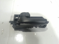 Ручка двери внутренняя, TOYOTA, PROBOX, NCP59, 1NZ-FE, 2002, R, L