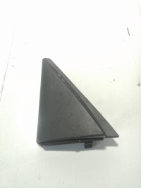 Уголок двери внутренний, TOYOTA, PROBOX, NCP59, 1NZ-FE, 2002, F, L, 67492-52060