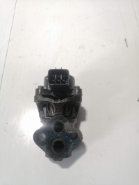 Клапан egr, SUZUKI, BALENO, SY416, G16B, 1997