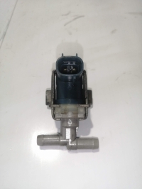 Электромагнитный клапан, TOYOTA, PROBOX, NCP59, 1NZ-FE, 2002, 90910-12202