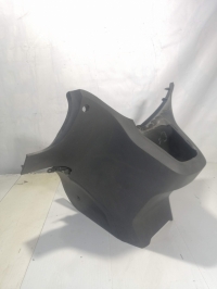 Консоль кпп, FORD, C-MAX, C214, 2006, 3M51-R047A04-AF