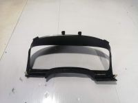 Консоль приборов, TOYOTA, LAND CRUISER PRADO, GRJ120, 1GR-FE, 2008, 55404-60170