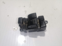 Блок управления стеклоподъемниками, MAZDA, BONGO, SK82, F8, 1999-2019, F, R, S63L66350