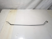 Держатель капота, HONDA, ODYSSEY, RA6, F23A, 2001