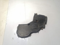 Крышка ремня грм, TOYOTA, ESTIMA LUCIDA, CXR10G, 3C-T, 1992-1999