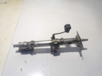 Рулевая колонка, TOYOTA, CAMRY, ACV30, 2AZ-FE, 2004