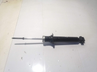Амортизатор, NISSAN, BLUEBIRD, SU14, CD20, 1998, R, R