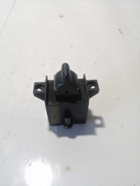 Кнопка стеклоподъемника, HONDA, INTEGRA, DB9, ZC, 1993, L