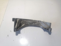 Кронштейн акпп, HONDA, ODYSSEY, RA6, F23A, 2001