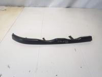 Планка под фару, BMW, 3-SERIES, E46, M54B22, 2001, F, R, 51.13-8200482