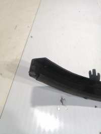 Планка под фару, BMW, 3-SERIES, E46, M54B22, 2001, F, R, 51.13-8200482