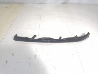 Планка под фару, BMW, 3-SERIES, E46, M54B22, 2001, F, L, 51.13-8200481