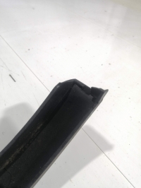 Планка под фару, BMW, 3-SERIES, E46, M54B22, 2001, F, L, 51.13-8200481
