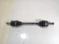 Привод, HONDA, INTEGRA, DB9, ZC, 1993, F, R