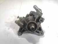 Насос гидроусилителя руля, HONDA, CR-V, RD5, K24Z4