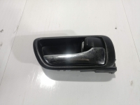 Ручка двери внутренняя, TOYOTA, CAMRY, ACV30, 2AZ-FE, 2004, R, R, 69205-33030