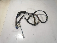 Проводка двери, TOYOTA, CAMRY, ACV30, 2AZ-FE, 2004, F, L