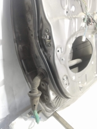 Проводка двери, TOYOTA, CAMRY, ACV30, 2AZ-FE, 2004, F, R