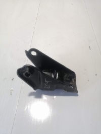 Крепление опоры двигателя, TOYOTA, CALDINA, CT196, 2C-T, 1994