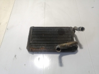 Радиатор печки, TOYOTA, CARINA ED, ST160, 1S-ELU