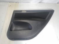 Обшивка двери, TOYOTA, CAMRY, ACV30, 2AZ-FE, 2004, R, R, 67798-33070