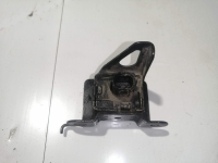 Датчик airbag, HONDA, FIT, GD1, L13A, 2001, R, 77930-SAA-N810