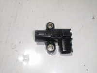Датчик положения коленвала, NISSAN, CEFIRO, WA32, VQ20DE, 1994, 23731-31U10