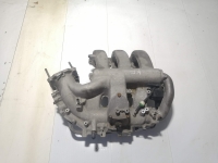Коллектор впускной, MAZDA, EFINI MS-6, GEEP, KF-ZE, 1992