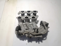 Коллектор впускной, MAZDA, EFINI MS-6, GEEP, KF-ZE, 1992