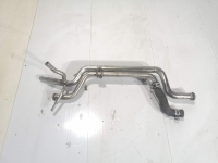 Трубка охлаждающей жидкости, TOYOTA, HIGHLANDER, GSU40, 2GR-FE