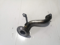Маслоприемник, TOYOTA, HIGHLANDER, GSU40, 2GR-FE