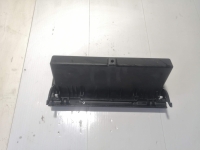 Бардачок, MITSUBISHI, PAJERO, V78W, 4M41, 2004, MR402402