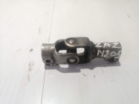 Карданчик рулевой, TOYOTA, CAMRY, ACV30, 2AZ-FE, 2004, Низ