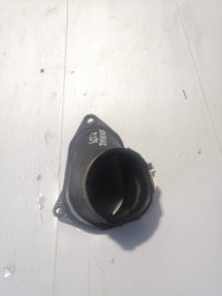 Пыльник рулевой колонки, TOYOTA, CAMRY, ACV30, 2AZ-FE, 2004, 45292-33060