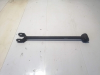 Тяга продольная, TOYOTA, CAMRY, ACV30, 2AZ-FE, 2004, R, L