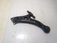 Рычаг, TOYOTA, CAMRY, ACV30, 2AZ-FE, 2004, F, R, низ