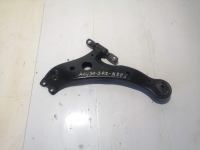 Рычаг, TOYOTA, CAMRY, ACV30, 2AZ-FE, 2004, F, L, Низ