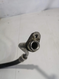 Трубка кондиционера, TOYOTA, CAMRY, ACV30, 2AZ-FE, 2004