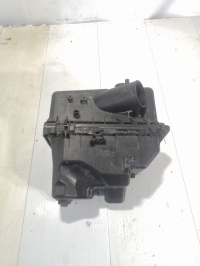 Корпус воздушного фильтра, TOYOTA, CAMRY, ACV30, 2AZ-FE, 2004, 17705-28120