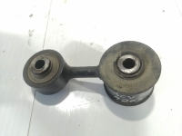 Подушка двигателя, TOYOTA, CAMRY, ACV30, 2AZ-FE, 2004, R