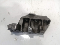 Крепление опоры двигателя, TOYOTA, CAMRY, ACV30, 2AZ-FE, 2004, R